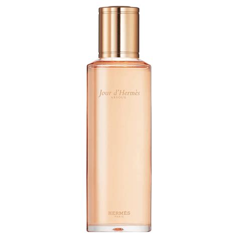 jour d hermes absolu sephora|Jour d'Hermes Absolu Hermès for women .